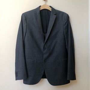 Theory Blazer - like new!